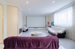 Продаж будинку Гатне фото 7 Продаж будинку Гатне фото 7