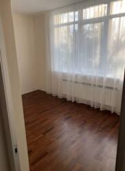 Продам новий сучасний будинок фото 12 Продам новий сучасний будинок фото 12