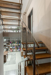 Продаж будинку Старі Петрівці фото 6 Продаж будинку Старі Петрівці фото 6