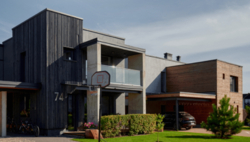 Продаж котеджу в КМ Тепло фото 4 Продаж котеджу в КМ Тепло фото 4