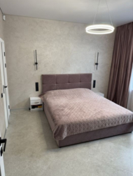 Продам Автономний Будинок КМ Міжріччя фото 7 Продам Автономний Будинок КМ Міжріччя фото 7