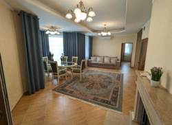 Продаж 2-поверхового будинку, СТ Вега с. Пухівка фото 7 Продаж 2-поверхового будинку, СТ Вега с. Пухівка фото 7