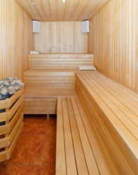 Продаж будинку Гатне фото 17 Продаж будинку Гатне фото 17