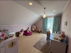 Продаж будинку перша лінія від Дніпра Осокорки Біла дача фото 14 Продаж будинку перша лінія від Дніпра Осокорки Біла дача фото 14