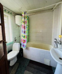 Продається 3 поверховий будинок фото 16 Продається 3 поверховий будинок фото 16