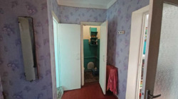 Продається будинок Київська, Броварський фото 7 Продається будинок Київська, Броварський фото 7