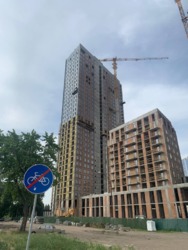 Продається будинок Київ, Голосіївський, Академика Заболотного ул., 2, м. Іподром фото 3 Продається будинок Київ, Голосіївський, Академика Заболотного ул., 2, м. Іподром фото 3