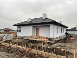Продається будинок Київська, Вишгородський, Хотянівка, Гранатова фото 7 Продається будинок Київська, Вишгородський, Хотянівка, Гранатова фото 7