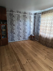 Продається будинок Київська, Броварський фото 4 Продається будинок Київська, Броварський фото 4