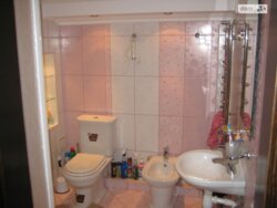   ,     .,       .    269, 3 ..( 102, 8..),  183, 2.. (  44, 3..).  9