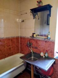 Продається будинок Київська, Білоцерківський фото 14 Продається будинок Київська, Білоцерківський фото 14