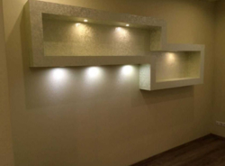 Продаж 2 поверхового будинку з ремонтом і ділянкою на 25 соток фото 5 Продаж 2 поверхового будинку з ремонтом і ділянкою на 25 соток фото 5