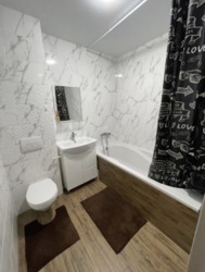 ������ �������� � ����������� ������ ���� 9