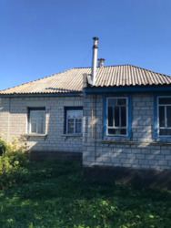 Продається будинок Київська, Броварський, Заворичі фото 4 Продається будинок Київська, Броварський, Заворичі фото 4