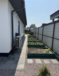 Продам Автономний Будинок КМ Міжріччя фото 4 Продам Автономний Будинок КМ Міжріччя фото 4