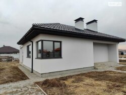 Продається будинок Київська, Вишгородський, Хотянівка, Гранатова фото 9 Продається будинок Київська, Вишгородський, Хотянівка, Гранатова фото 9