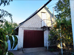 Будинок в Київській області фото 17 Будинок в Київській області фото 17