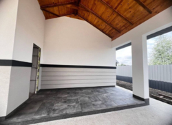 Продаж будинку Іванковичі фото 5 Продаж будинку Іванковичі фото 5