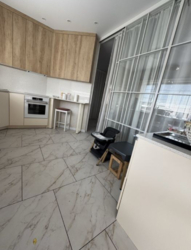 Продаж нового будинку в Гореничах фото 8 Продаж нового будинку в Гореничах фото 8