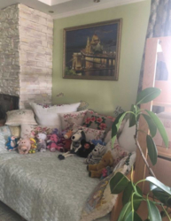 Продаж будинку з меблями та ремонтом Славутич фото 6 Продаж будинку з меблями та ремонтом Славутич фото 6