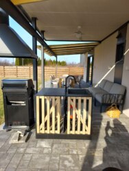 Продається будинок Київ, Голосіївський, Лютневая ул. фото 17 Продається будинок Київ, Голосіївський, Лютневая ул. фото 17