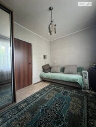 Продається будинок Київська, Бориспільський фото 5 Продається будинок Київська, Бориспільський фото 5