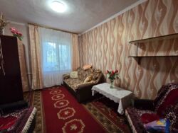 Продається будинок Київська, Вишгородський, Катюжанка, Сімї Дяківських, 18 фото 11 Продається будинок Київська, Вишгородський, Катюжанка, Сімї Дяківських, 18 фото 11