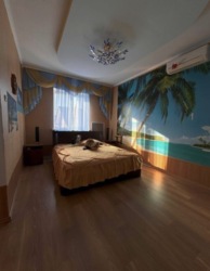 📍 ������� � ��������� �������� �� ������� ����㳺� � �. ���� ������, ����� ����� ���� 8