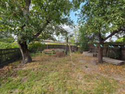 Продається будинок Київська, Вишгородський, Катюжанка, Сімї Дяківських, 18 фото 6 Продається будинок Київська, Вишгородський, Катюжанка, Сімї Дяківських, 18 фото 6