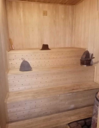 Продаж будинку і гостьовий будиночка на Осокорках фото 16 Продаж будинку і гостьовий будиночка на Осокорках фото 16