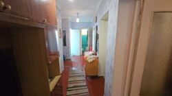 Продається будинок Київська, Броварський фото 19 Продається будинок Київська, Броварський фото 19