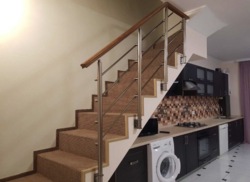 ������ ��������, ����� ���� 5