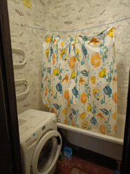 Продається будинок Київська, Броварський фото 10 Продається будинок Київська, Броварський фото 10