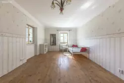 Продаж котеджу, Кокорін, Чехія фото 5 Продаж котеджу, Кокорін, Чехія фото 5