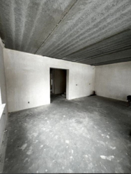 Продаж нового будинку, Крюківщина, Вишневе фото 5 Продаж нового будинку, Крюківщина, Вишневе фото 5