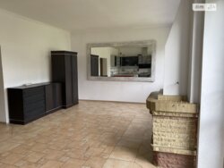 Продаж будинку на вул. Садова фото 5 Продаж будинку на вул. Садова фото 5