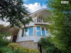 Продається будинок в сучасному стилі в хорошому районі Києва фото 12 Продається будинок в сучасному стилі в хорошому районі Києва фото 12