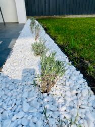 Продаж будинку ст.м Славутич фото 6 Продаж будинку ст.м Славутич фото 6