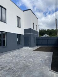 Продається будинок Київ фото 9 Продається будинок Київ фото 9