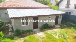 Продаж будинку Київ Святошинський Виноградар фото 10 Продаж будинку Київ Святошинський Виноградар фото 10