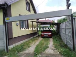 Продаж будинку Київ Святошинський Виноградар фото 9 Продаж будинку Київ Святошинський Виноградар фото 9