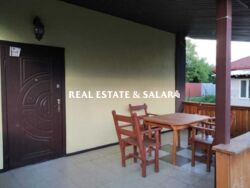 Продаж будинку Київ Святошинський Виноградар фото 5 Продаж будинку Київ Святошинський Виноградар фото 5