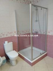 Продаж будинку Київ Святошинський Виноградар фото 7 Продаж будинку Київ Святошинський Виноградар фото 7