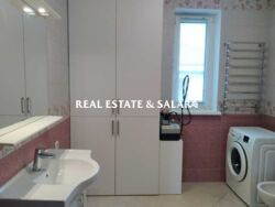 Продаж будинку Київ Святошинський Виноградар фото 8 Продаж будинку Київ Святошинський Виноградар фото 8