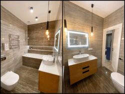 Продаж таунхаусу на Осокорках фото 8 Продаж таунхаусу на Осокорках фото 8