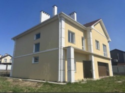 ������� � ��������� ���������� �������, ������� ���� 1