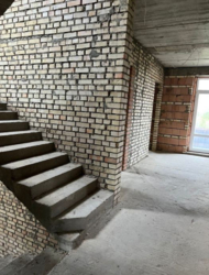 Продаж будинку м Київ, Голосіївський р-н, Віта Литовська фото 7 Продаж будинку м Київ, Голосіївський р-н, Віта Литовська фото 7