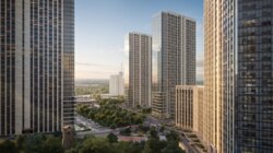 Продається будинок Київ, Голосіївський, Академика Заболотного ул., 2, м. Іподром фото 8 Продається будинок Київ, Голосіївський, Академика Заболотного ул., 2, м. Іподром фото 8