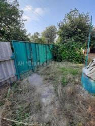 Продається будинок Київська, Васильківський, Путрівка фото 15 Продається будинок Київська, Васильківський, Путрівка фото 15