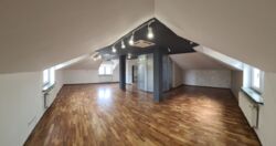 Продається триповерховий будинок - офіс фото 9 Продається триповерховий будинок - офіс фото 9